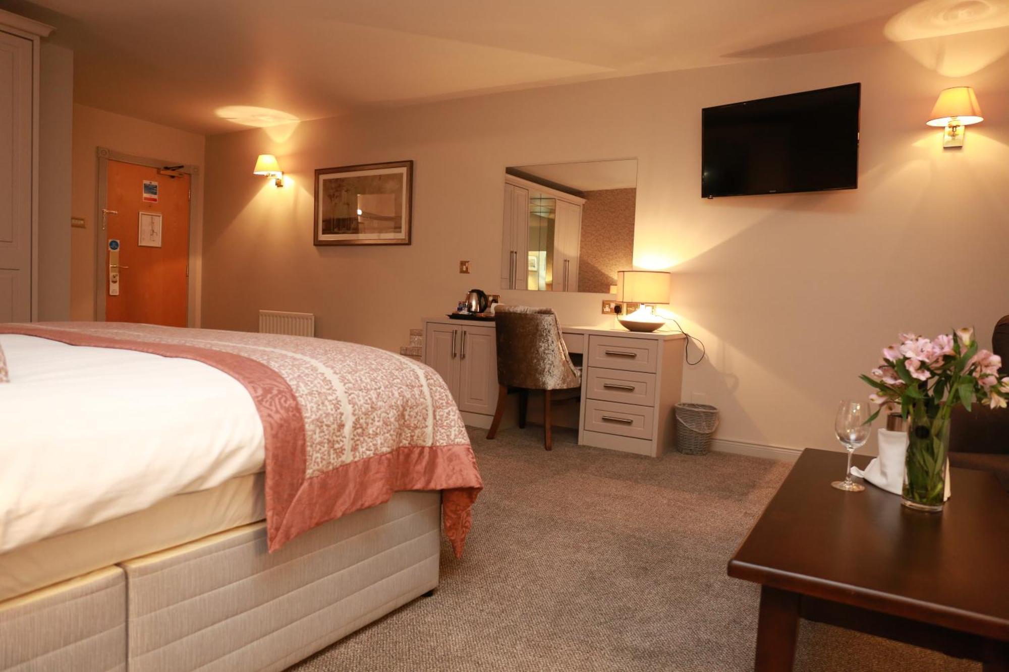 Mellon Country Inn Hotel 奥马 外观 照片