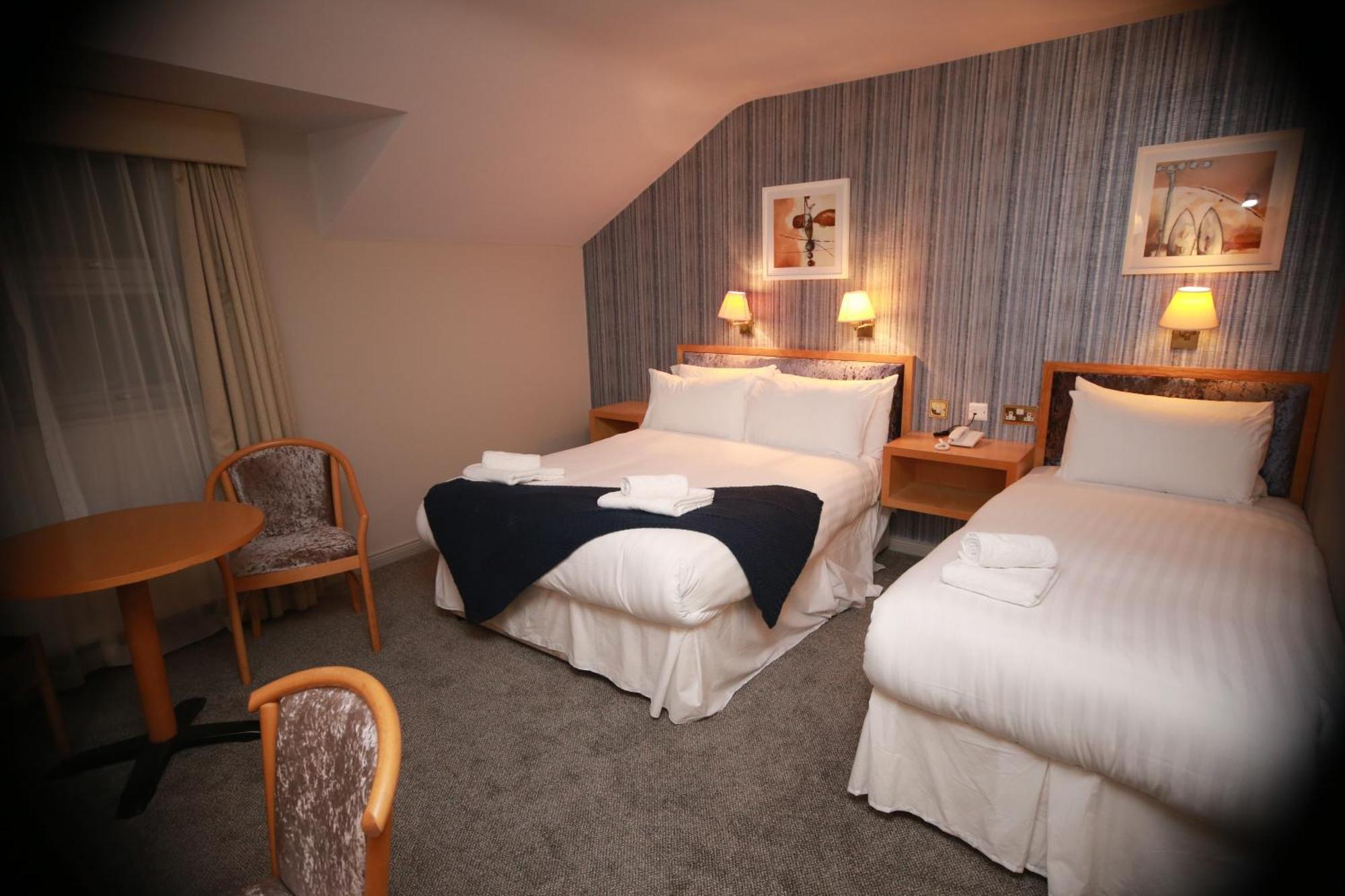 Mellon Country Inn Hotel 奥马 外观 照片